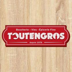 Toutengros