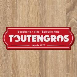 Toutengros