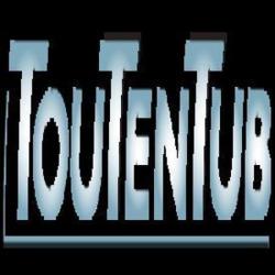 Toutentub