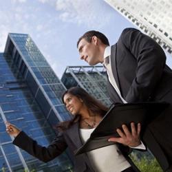 Toutes Aides Immobilier