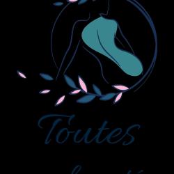 Toutes En Beauté - Institut De Beauté & Extension De Cils