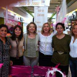 Toutes Les Femmes