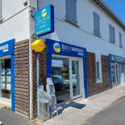 Toutl'immobilier-landes-com