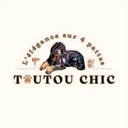 Toutou Chic Paris 17