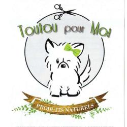 Toutou Pour Moi