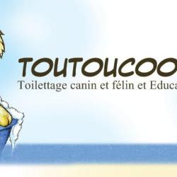 Toutoucool 56