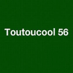 Toutoucool 56