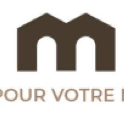 Toutpourvotremaison