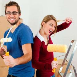 Toutravaux