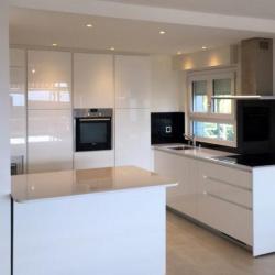 Toutravaux.pro My Timothelec Renovation Immobiliere