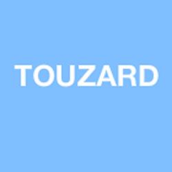 Touzard