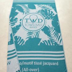 Towelmed
