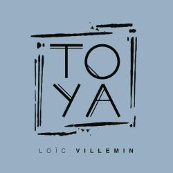 Toya