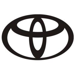 Toyota - Adl - Montpellier