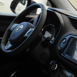 Toyota Carhaix-plouguer - Cobredia