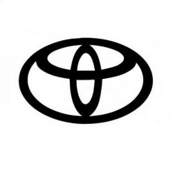 Toyota - Arverne Automobiles - Riom