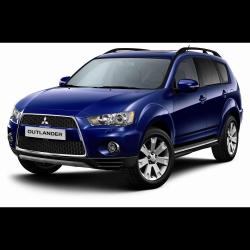Toyota - Auto Evasion - Digne-les- Bains