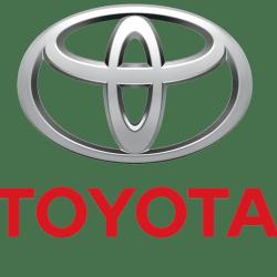 Toyota - Bj Motors - Bourgoin-jallieu