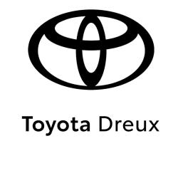 Toyota - Dreux - Car Lovers