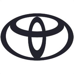 Toyota - Edenauto - Vélines