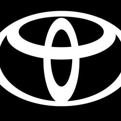 Toyota - Espace Automobile Charentais - Champniers