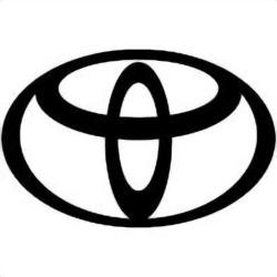 Toyota - Evolution Auto - Narbonne