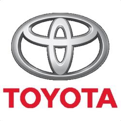 Toyota - Garage Robert Schell - Maîche