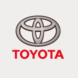Toyota - Gca - Saint Malo