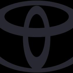 Toyota - Gca - Saint-nazaire