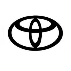 Toyota - Pralon Automobiles - Damparis