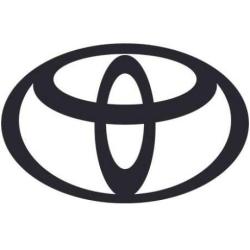 Toyota Saint-brieuc - Cobredia