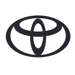 Toyota - Sta 91 - Villebon-sur-yvette