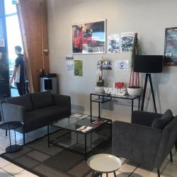 Toyota - Toys Motors - Dieppe