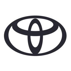 Toyota - Vda - Cavaillon