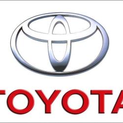 Toyota A.r.s.  Concessionnaire