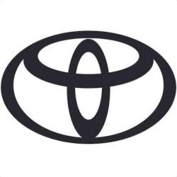 Toyota Auray - Cobredia