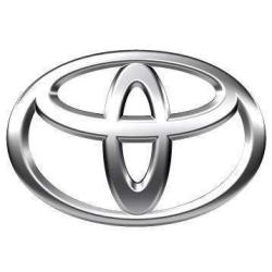Toyota Auto Sprinter Aix En Provence