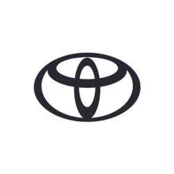 Toyota Belz - Cobredia