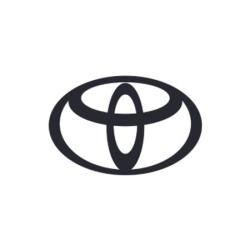 Toyota Belz - Cobredia