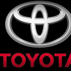 Toyota Ellipse Nice