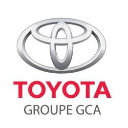 Toyota Gca