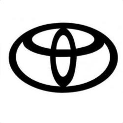 Toyota Gca Granville