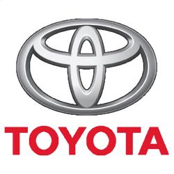 Toyota Grenoble - Jean Lain Mobilités