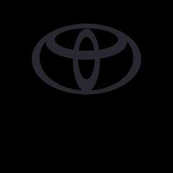 Toyota Lyon Nord - Groupe Autosphere