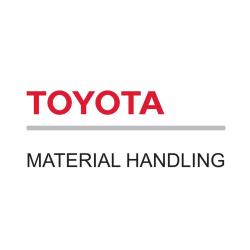 Toyota Material Handling France