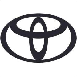Toyota Morlaix - Cobredia