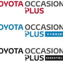 Toyota Occasions - Rn6 Automobile Melun