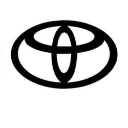 Toyota O.g.a