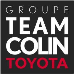 Toyota Paris 12 Service Après Vente (team Toy 75)