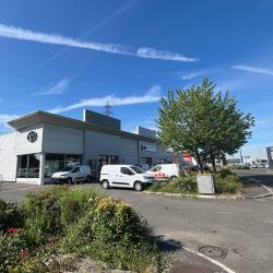 Toyota Professional - Corbeil Essonnes - Car Lovers